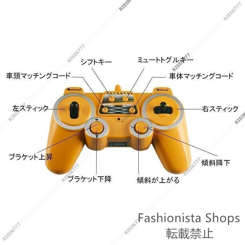 ギフトおすすめ f328cp86