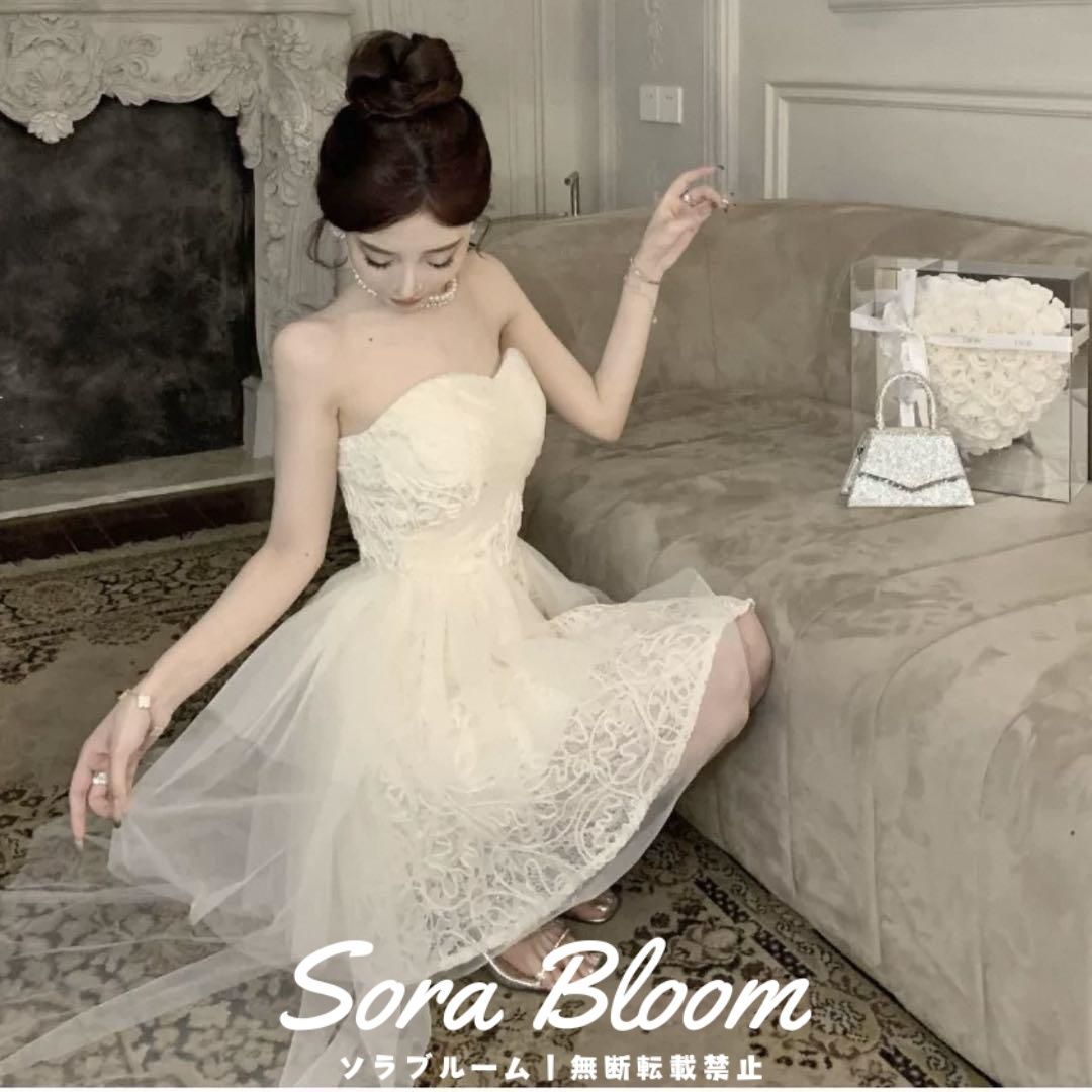 MARNI マルニ ビンテージ風 バックルベルト Sサイズ 75cm 保存袋付