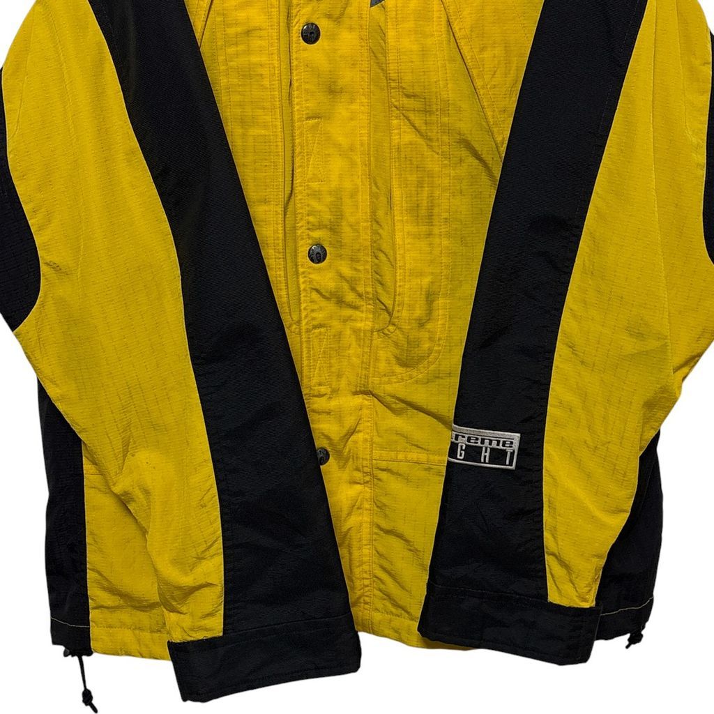 エクストリームライト スノーウェア