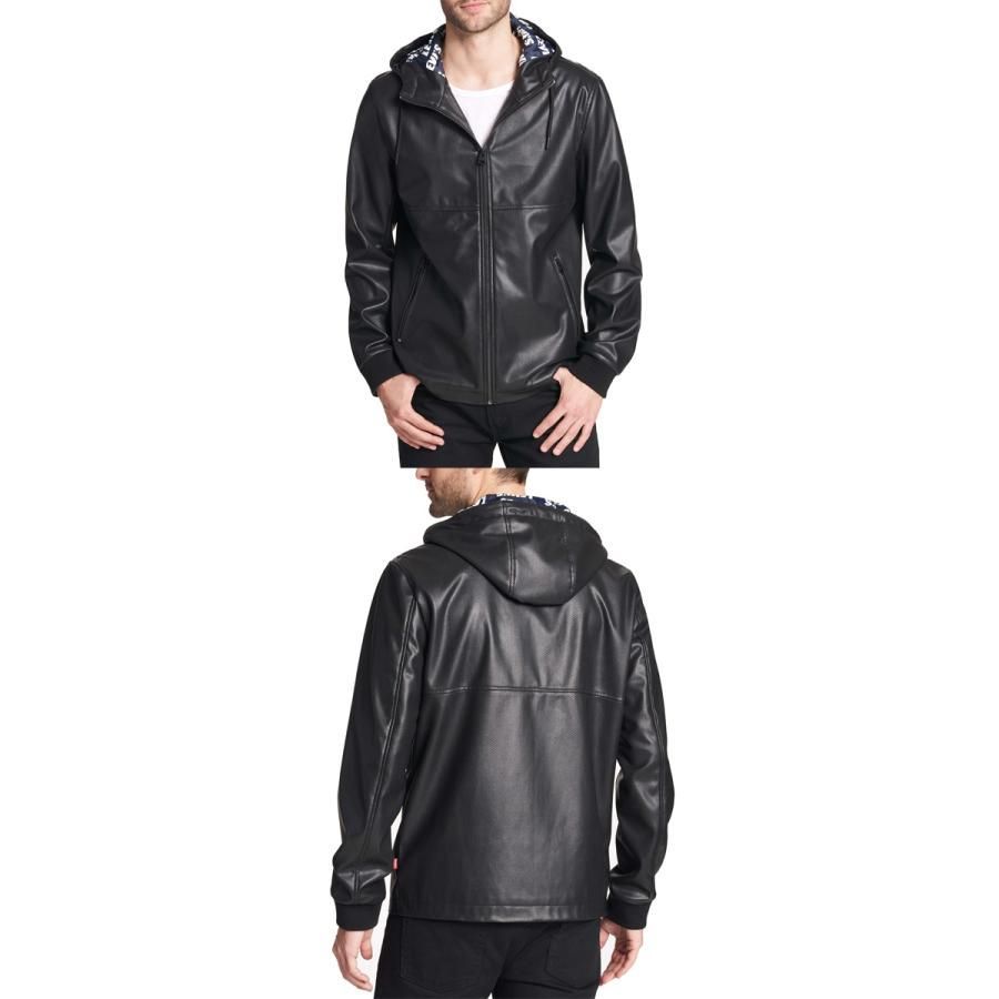 lev-037 新品未使用リーバイス アウタージャケット黒 Levi's lev-037 新品未使用リーバイス アウタージャケット黒 Levi's