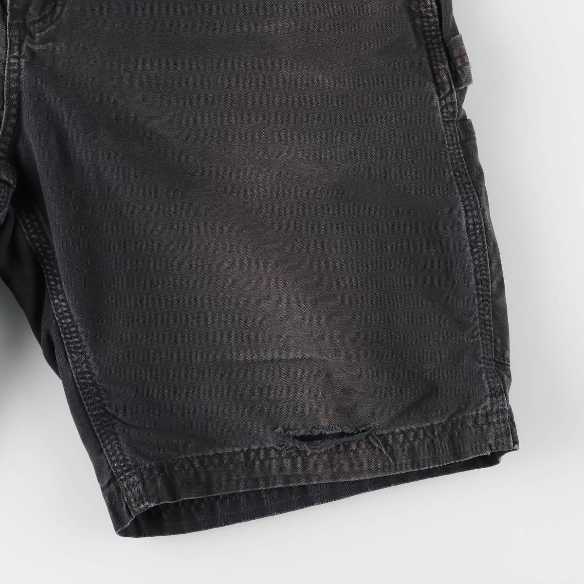 Carhartt