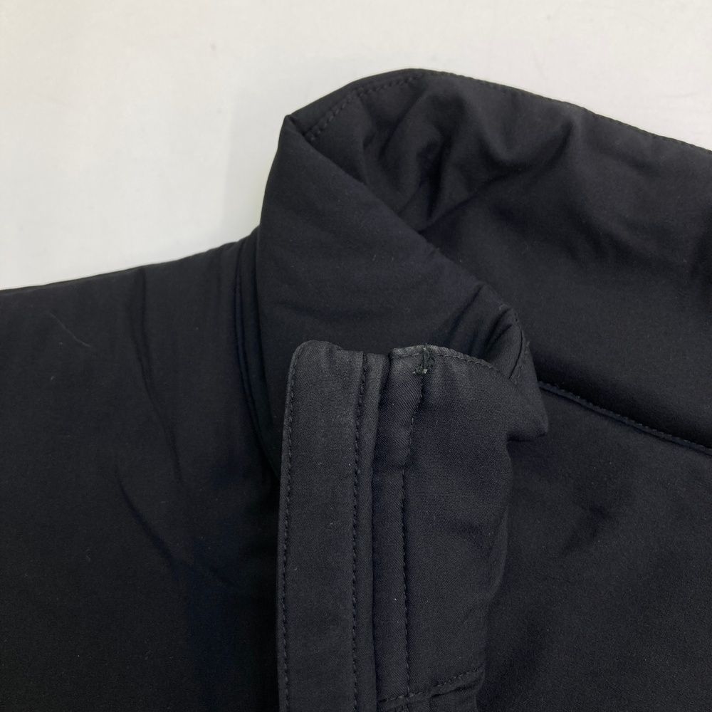 GOLF ビームスゴルフ