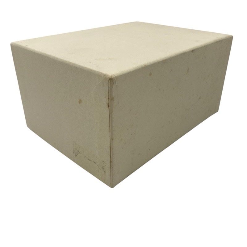 ROLEX 空箱　ロレックス ROLEX ロレックス ロレックス ROLEX 純正箱 空箱 Sサイズ