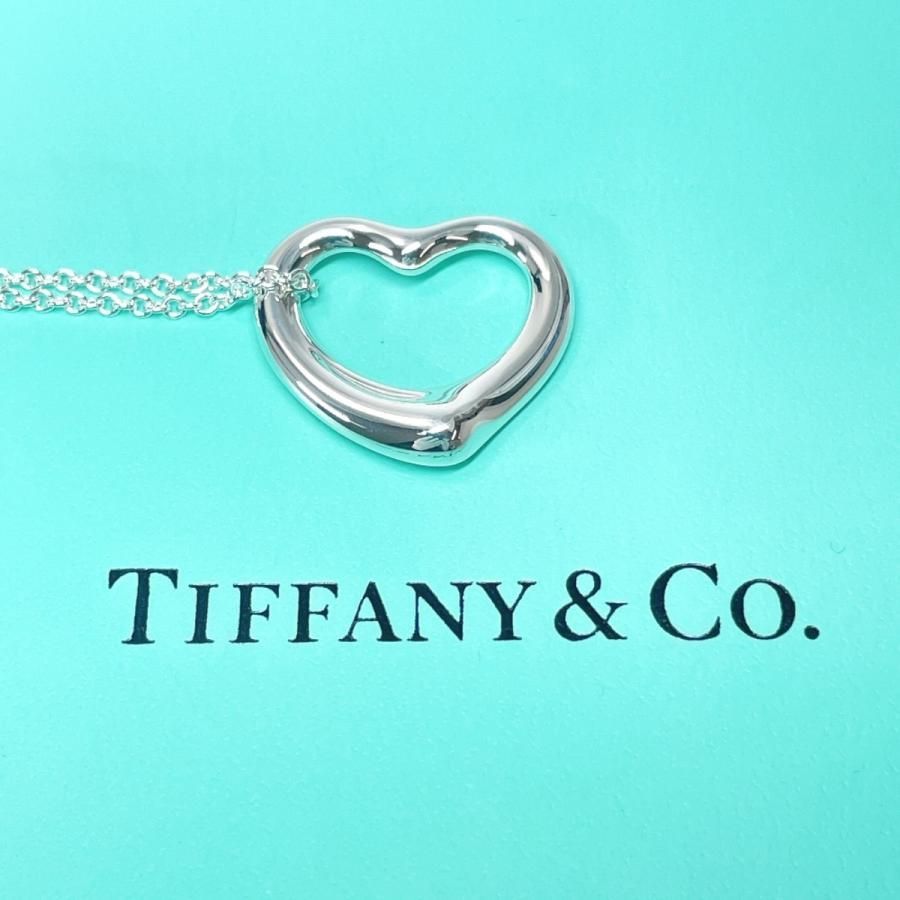 人気の福袋 2021年ファッション福袋 新品、未使用 TIFFANY&Co