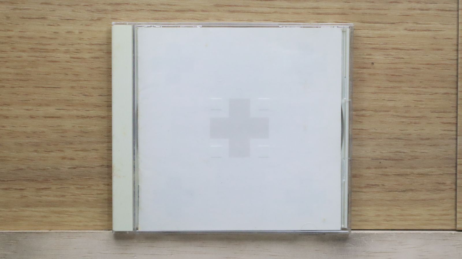 【中古】【廃盤】【国内盤】人間まがい('13米)ブルーレイ Yahoo!オークション -「国内dvd廃盤」の落札相場・落札価格