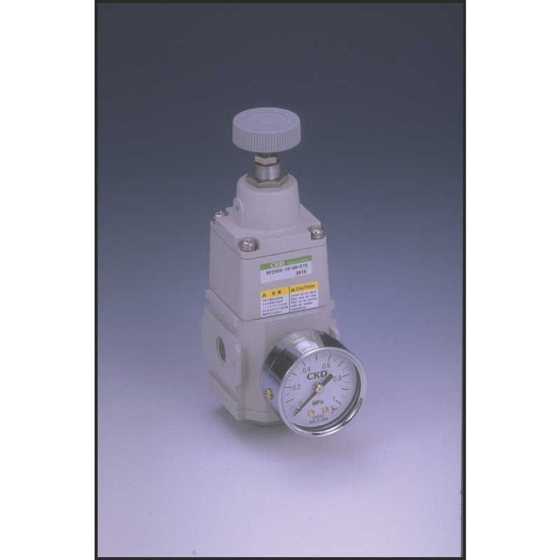 JBL MR825 スピーカーコーン セット