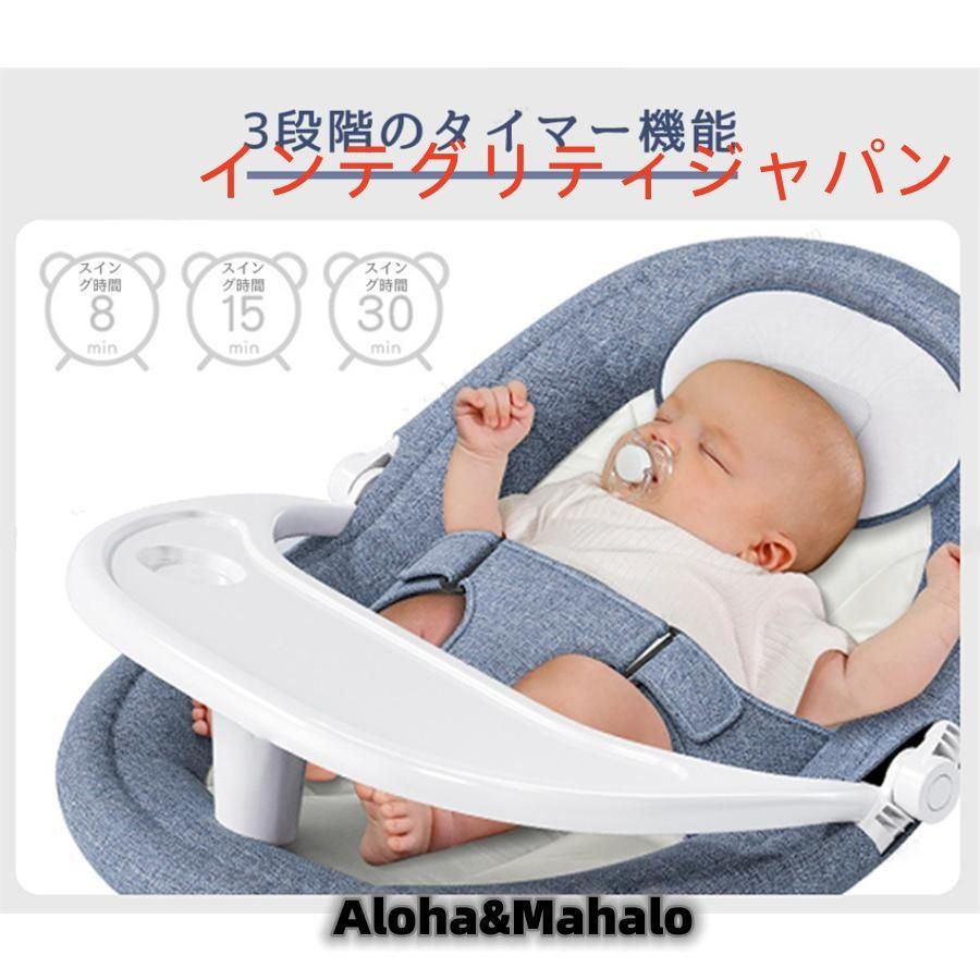 シンプルデザイン
