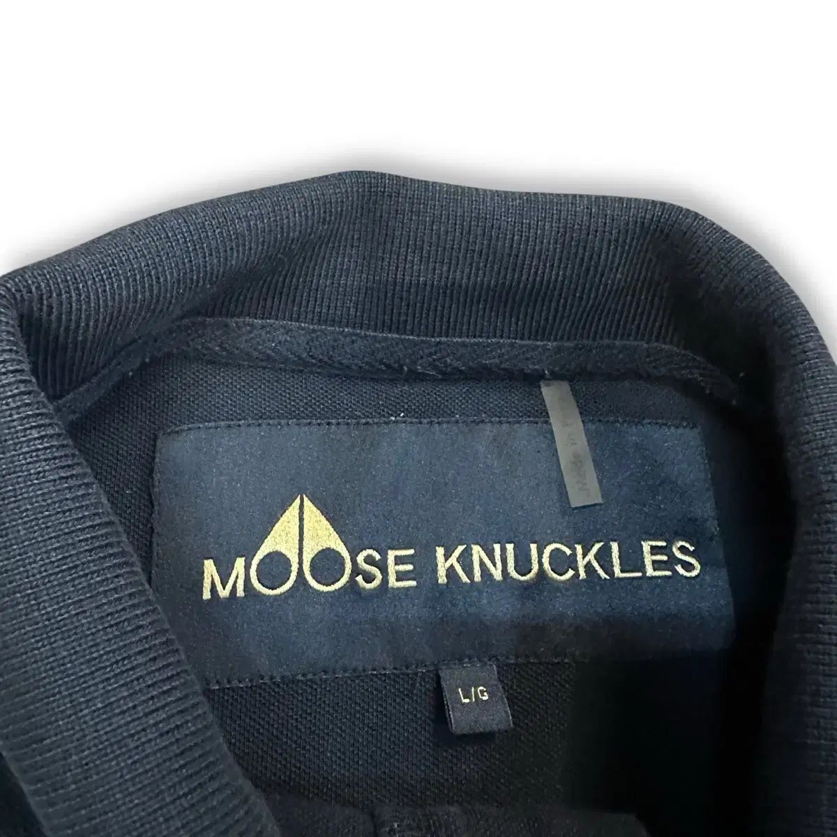 正規品／サンスター ニンジャH2 SX WTA57WR-HA ワークスエキスパンド フロントディスクローター 右用（ハードアルマイト/自然発色） S… ムースナックル メンズ ポロシャツ トップス Moose Pique Polo Sn42