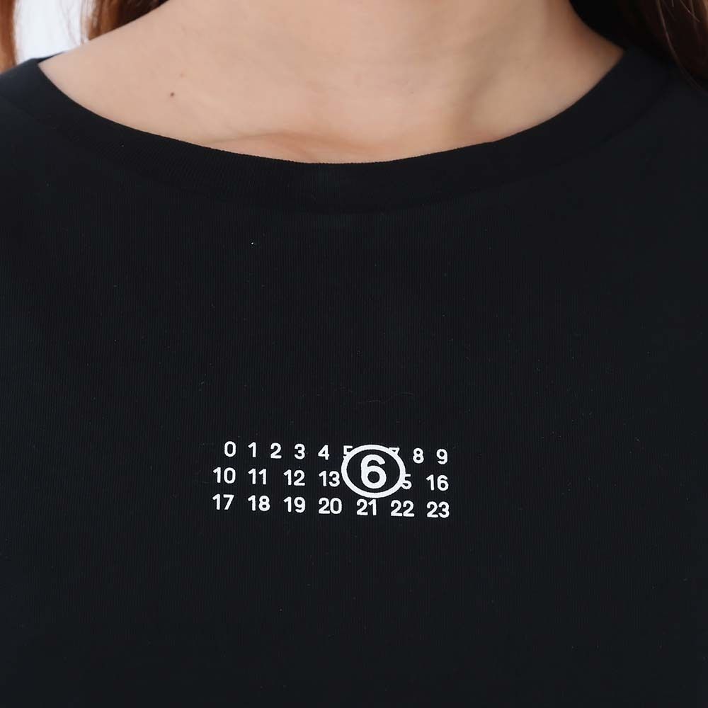 【新品・国内即発】MM6 Kids M60908 MM041 M6100 Tシャツ 楽天市場】【7/18～21限定・最大2万円OFFクーポン配布中】MM6