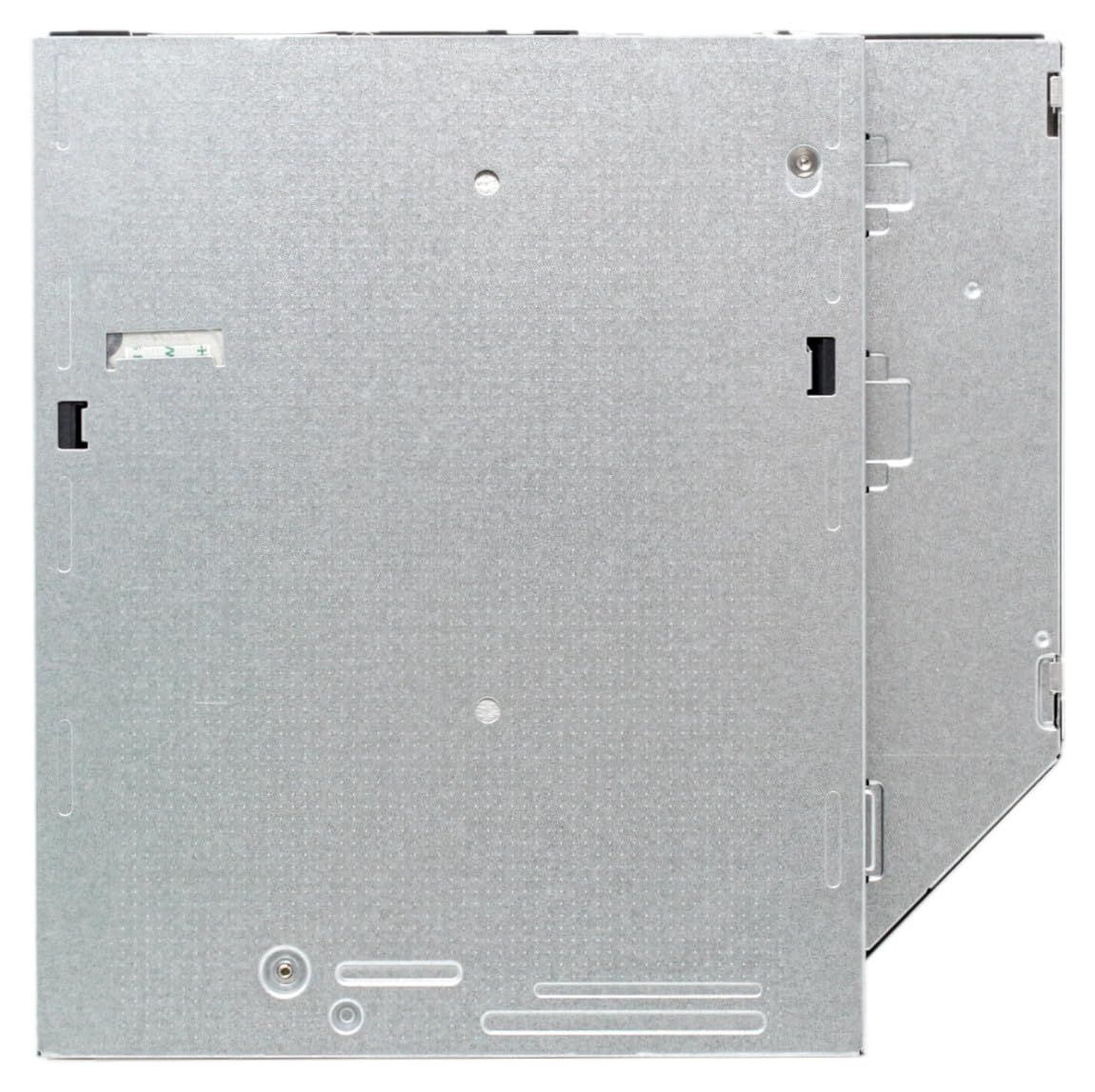 ウルトラスリムドライブ