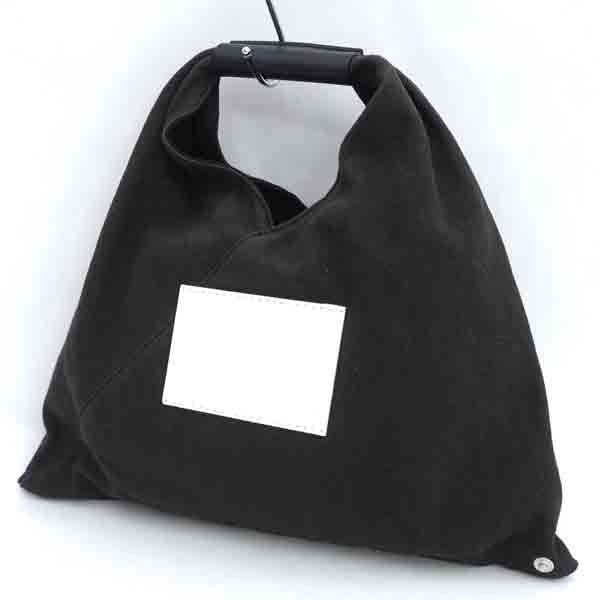 MM6 Maison Margiela / エムエムシックス ◇トートバッグ/ジャパニーズ