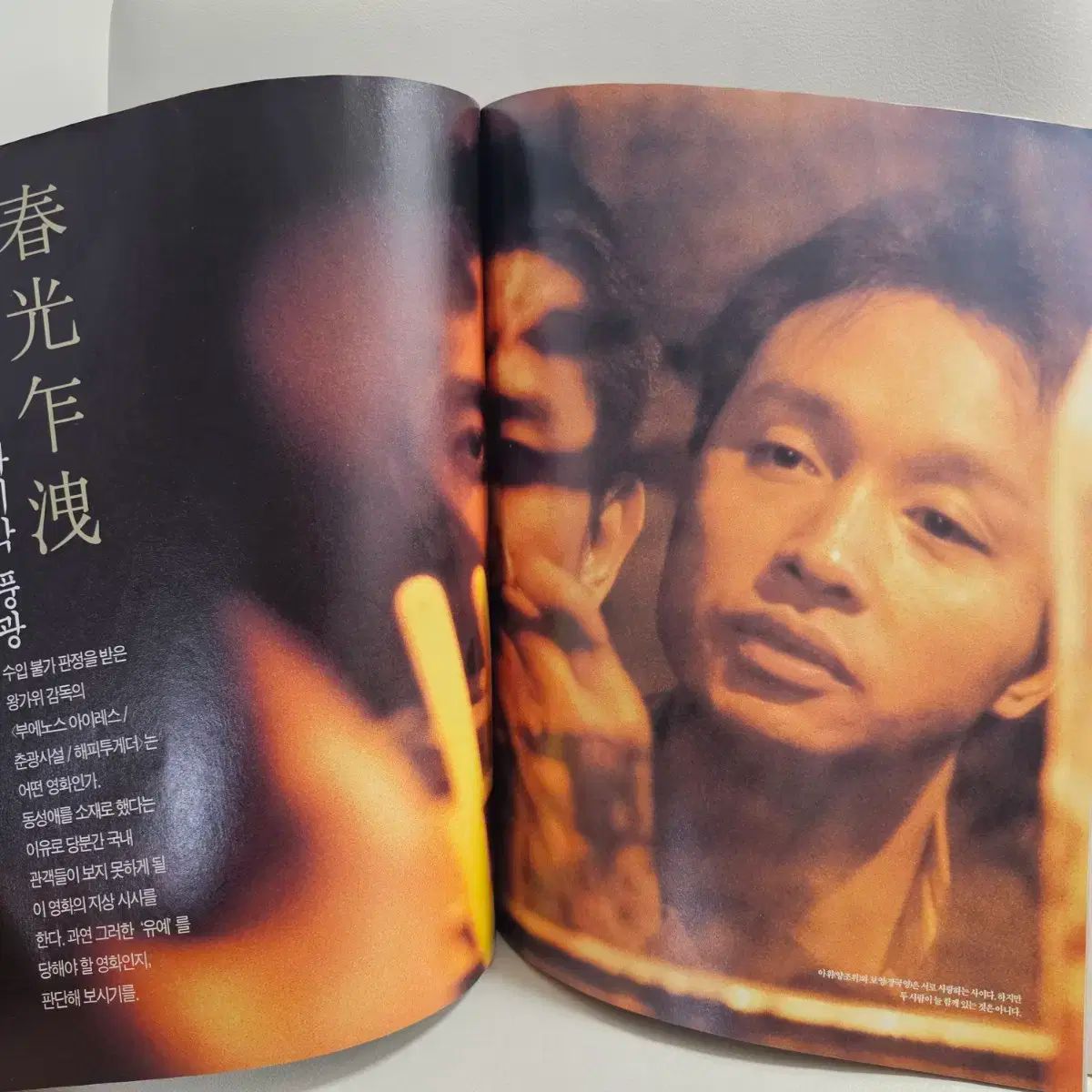 中古】 課税標準の研究 (SBC学術文庫) / 石島 弘 / 信山社出版