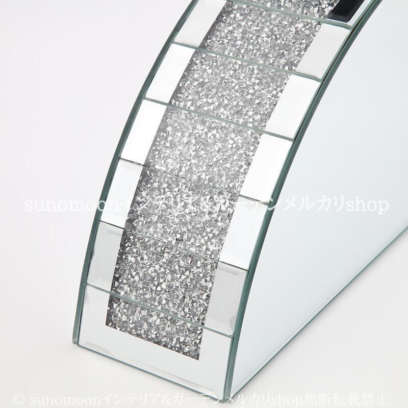 多用途 おしゃれ