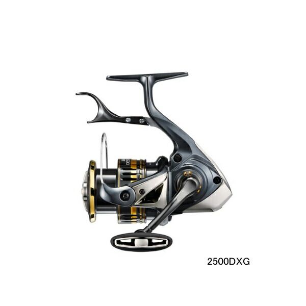 23ヴァンキッシュ1000SSSPG ヴァンキッシュ1000ssspg