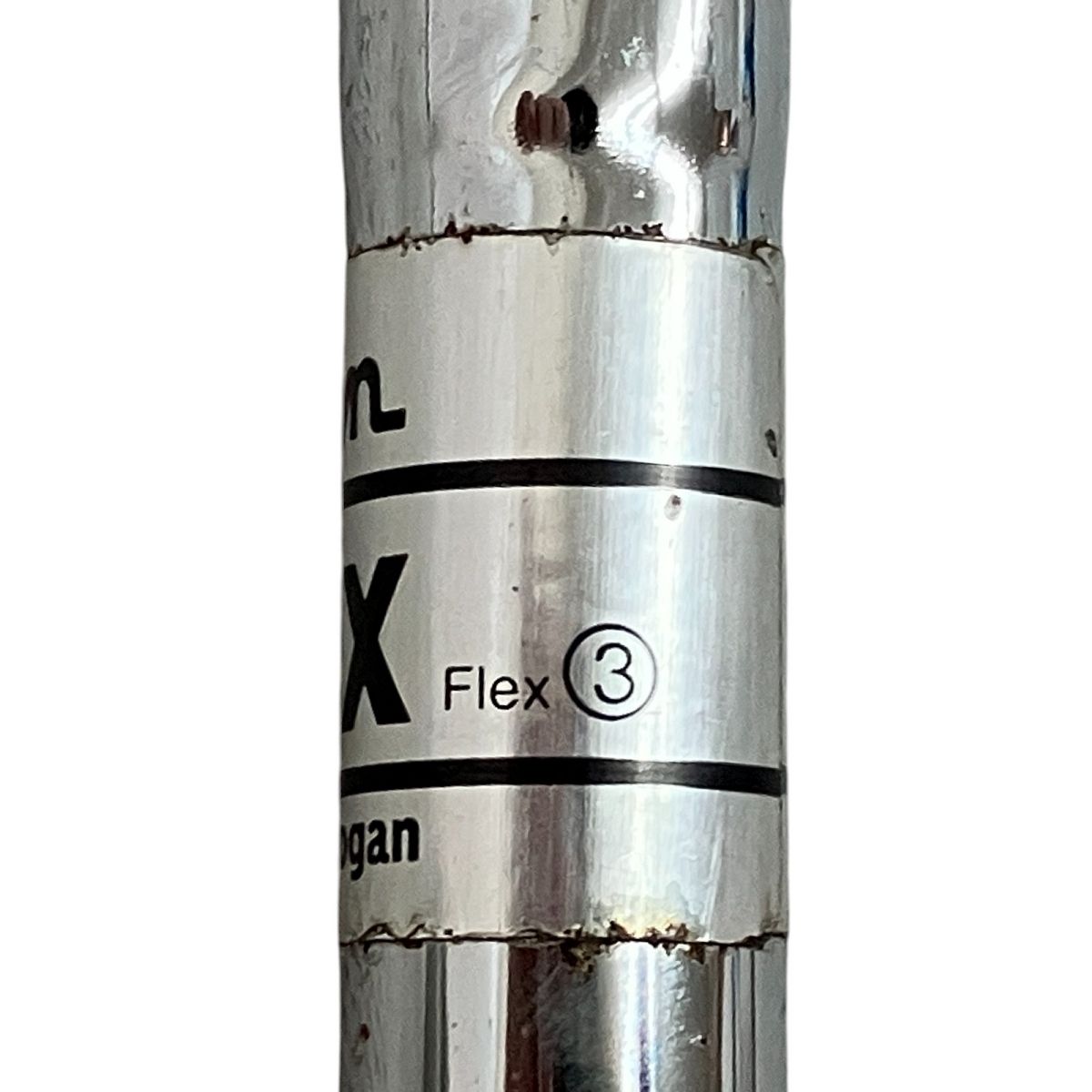 稀少Ben Hogan Apex KITE TM FORGET アイアン 等9本 Ben Hogan Apex KITE TM FORGET アイアン #3-9 E Lynx MASTER