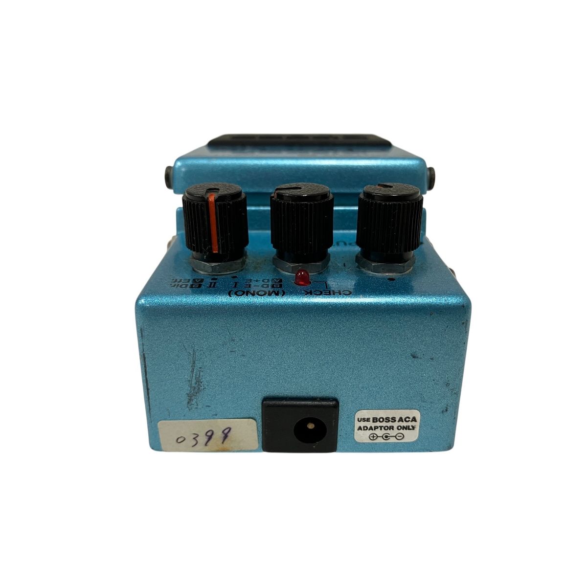 『中古品』BOSS CE-3 Chorus ボス コ－ラス　エフェクター BOSS CE-3 Chorus ボス 【 そよら成田ニュータウン店 】 | 島村
