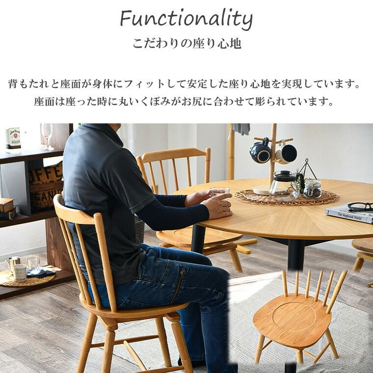 作業台 省スペース