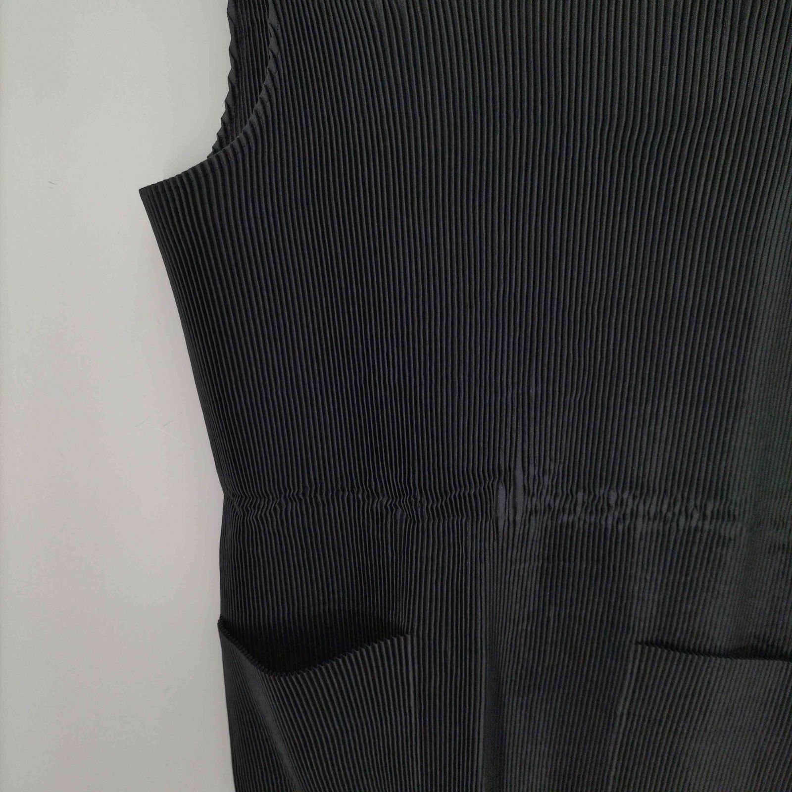 アイムプロダクトイッセイミヤケ im product ISSEY MIYAKE