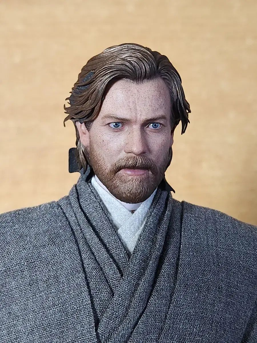 ホットトイズ Star Wars スター ウォーズ オビ ワン ケノービ DX26 WWW_STEELWINDOWSANDDOORS_COM