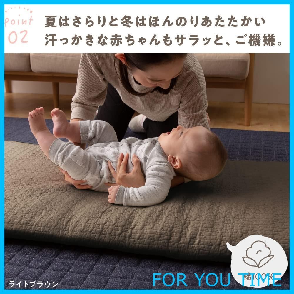 厚みしっかり