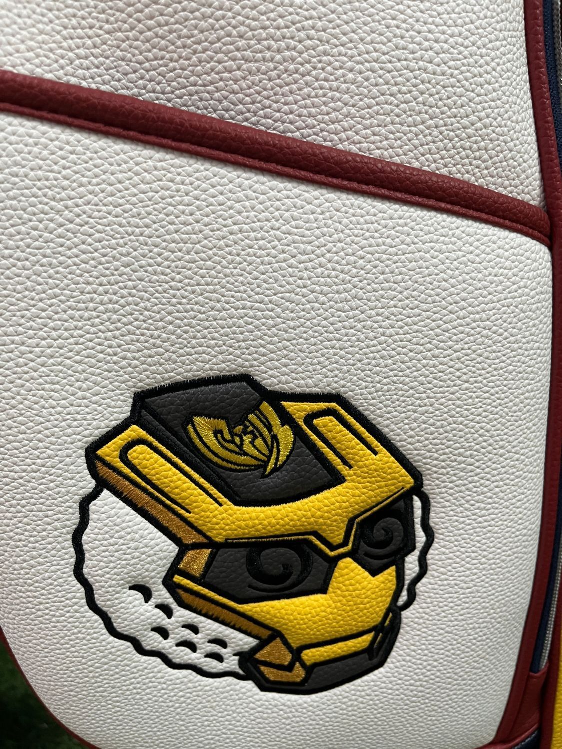 ゴルフ