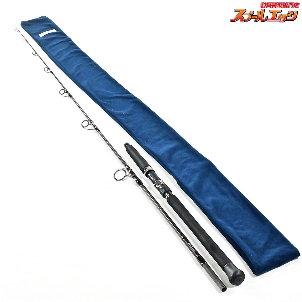 リップルフィッシャー アクイラ 74 AY745 スイム Ripple Fisher Aquila Swim ブリ ヒラマサ カンパチ K_206 v43064
