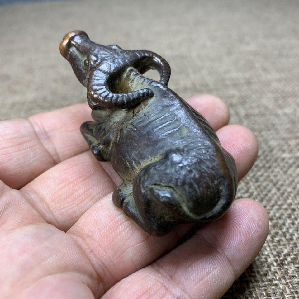 麒麟 茶寵 茶玩 茶道 置件 銅虫 鎮紙 文鎮 装飾品 工芸品 麒麟 茶寵 茶玩 茶道 置件 銅虫 鎮紙 文鎮 装飾品 工芸品 工芸品