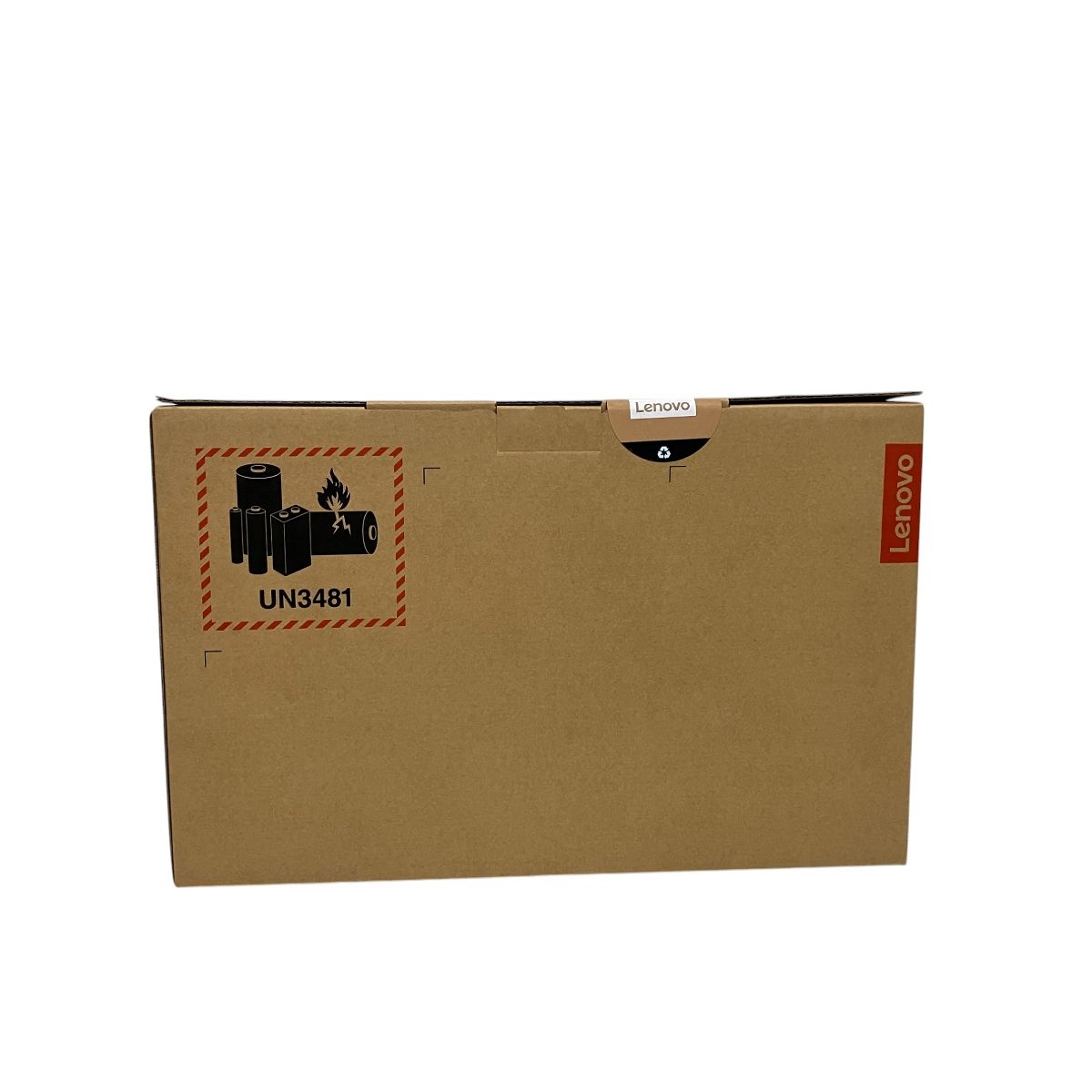 Lenovo Yoga Pro 7 14ASP9 AMD Ryzen AI 9 365 32GB SSD 1TB 83HN0013JP Win 11 Home 14.5型 ノートPC S9879549