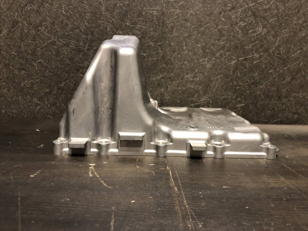 スズキ 純正 GSXR GSX-R パン オイル OIL PAN 11511-01H00 SUZUKI 未 