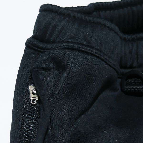 Bristol NIKE ブリストル ナイキ PDK パンツ F.C.Real Bristol エフシーレアルブリストル x NIKE ナイキ PDK