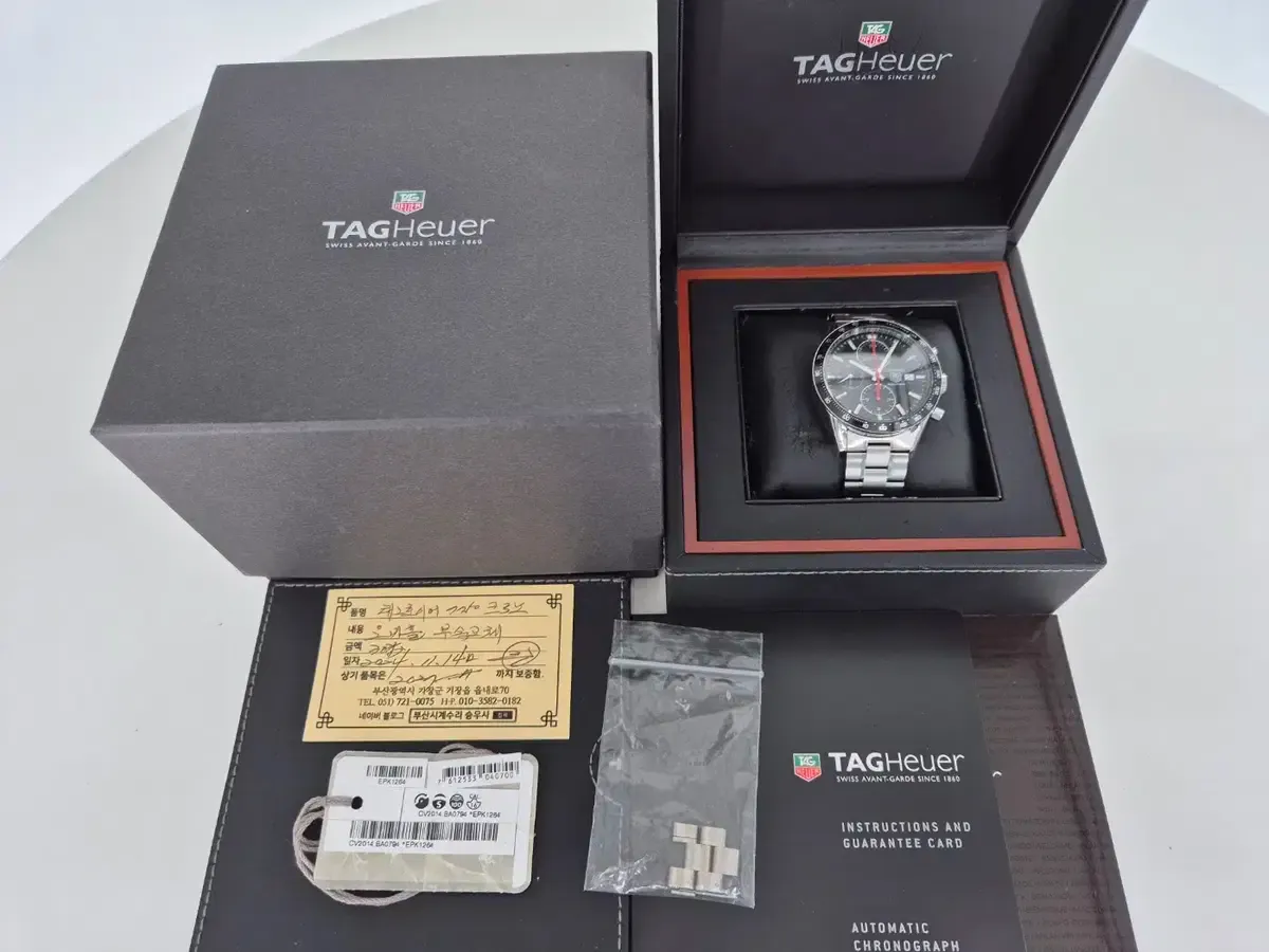 2025年最新】フアンマヌエルの人気アイテム - メルカリ