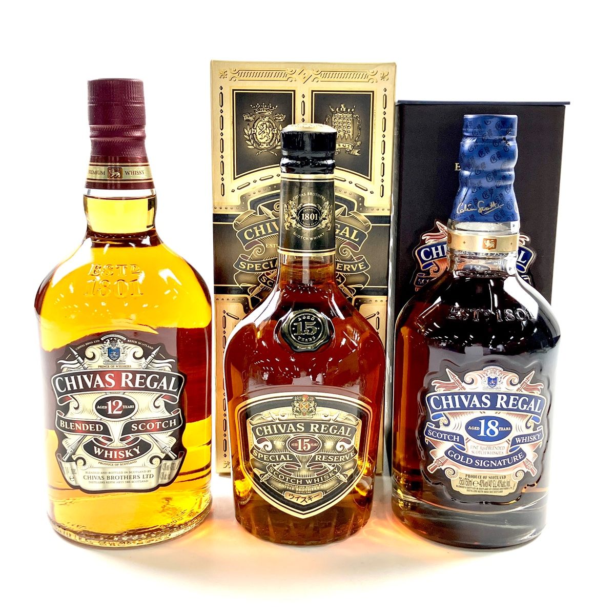 未開栓 ウイスキー the ultimate MOSSTOWIE モストウィー 35年 1979-2014 容量700ml アルコール51.8％ Mosstowie 1979 vW - Ratings and reviews - Whiskybase