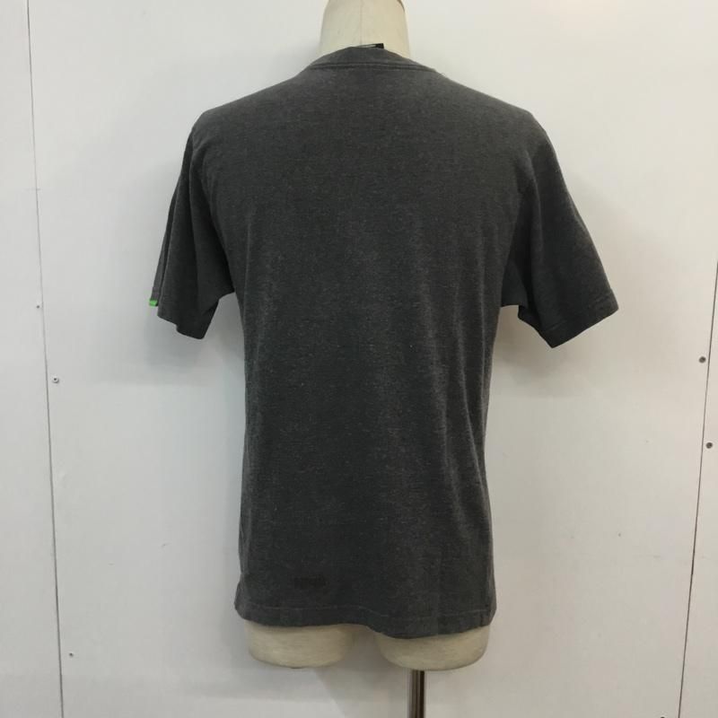 NEIGHBORHOOD ネイバーフッド Tシャツ 半袖 タイガー 虎 smix