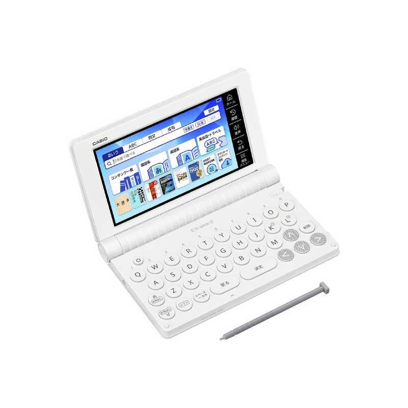 XD-SA4200WE