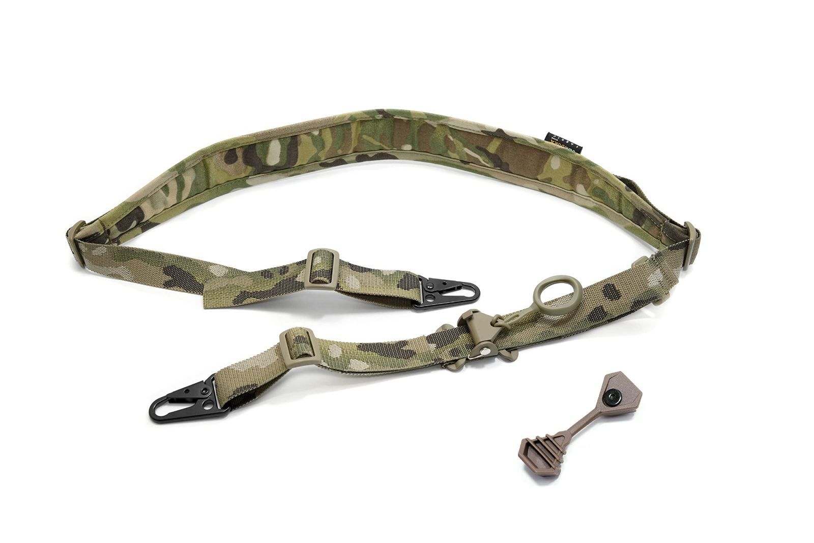 ferro concept フェロー スリングスター 楽天市場】【送料無料】在庫