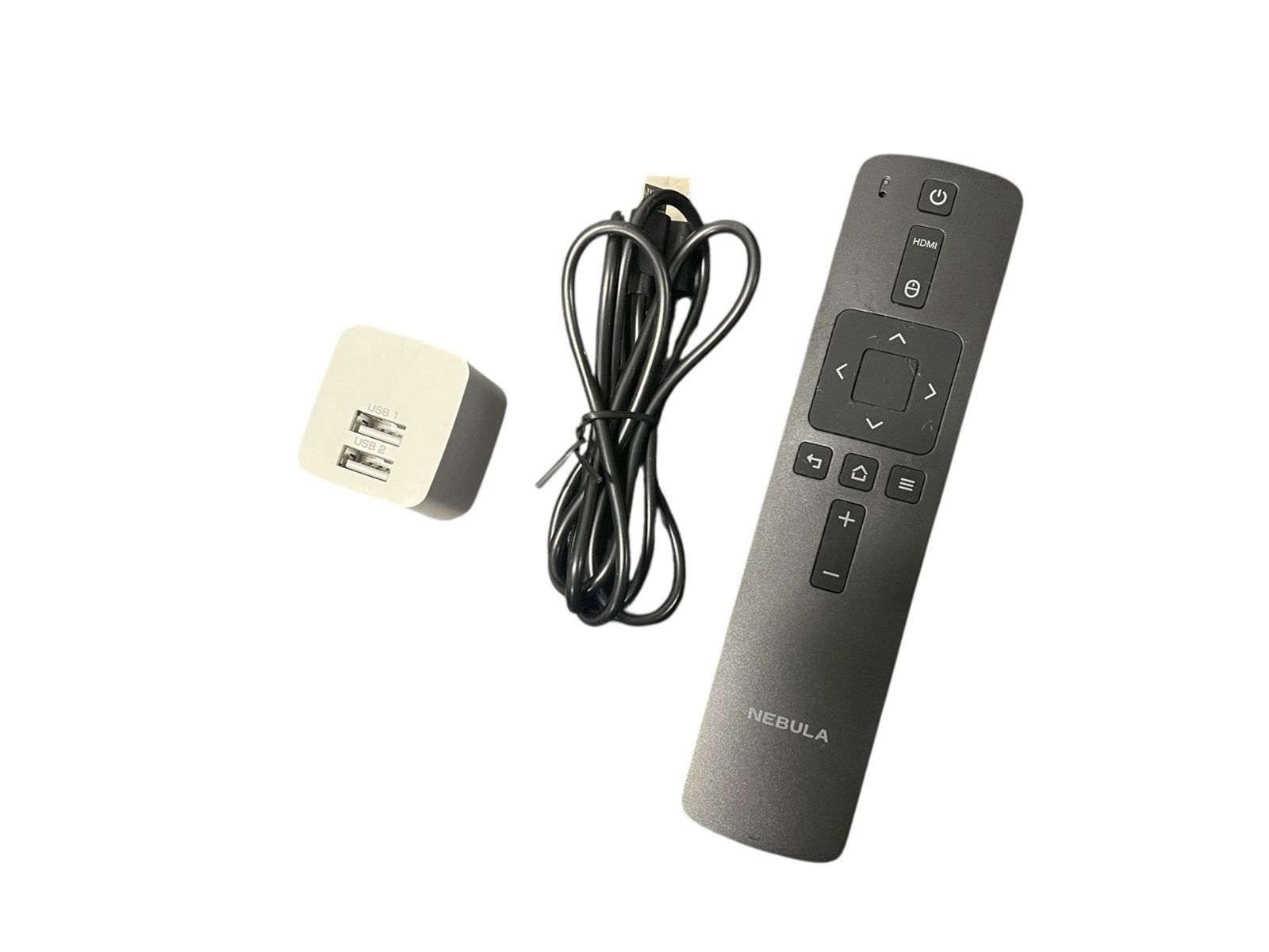 D4111 モバイルプロジェクター