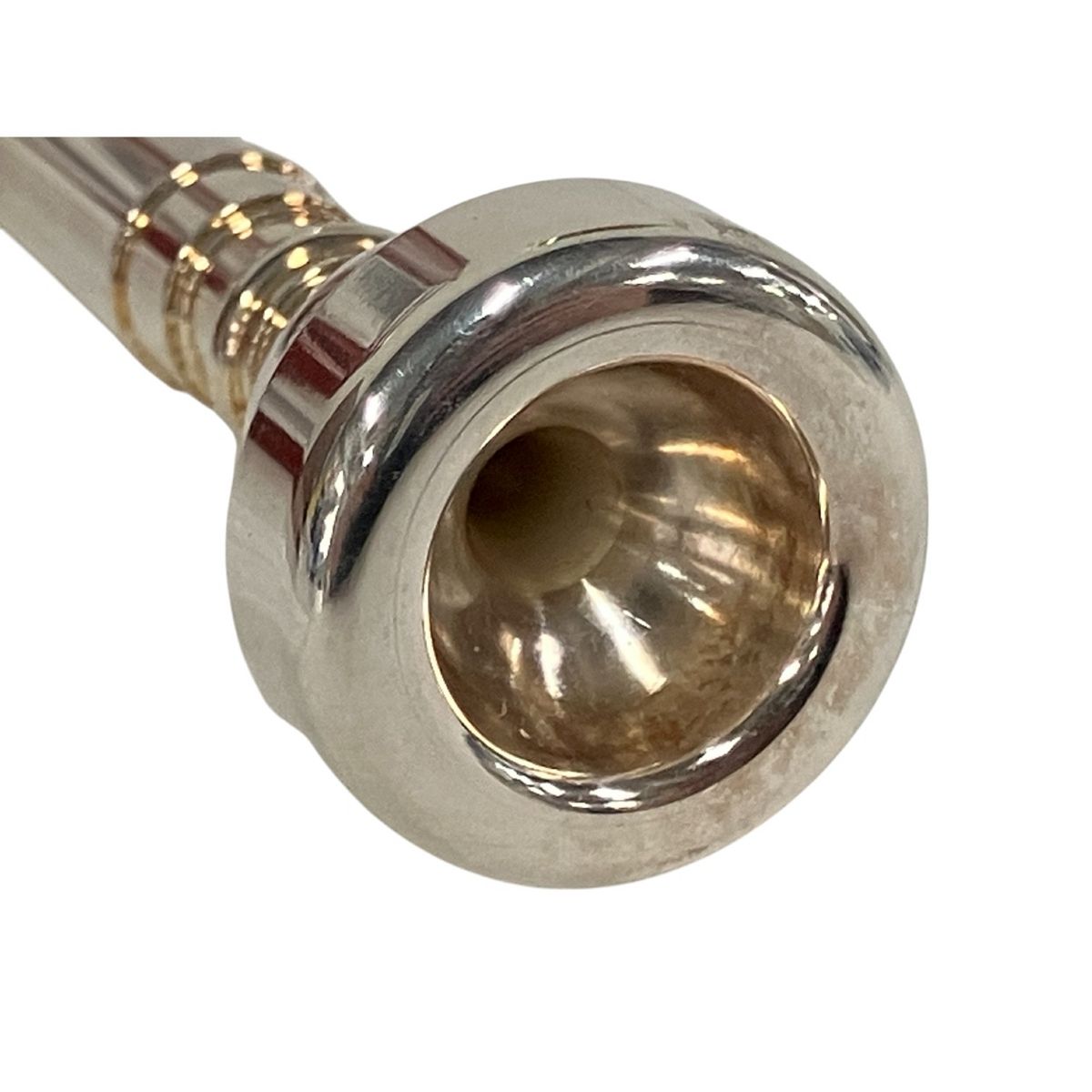 金管楽器 良好