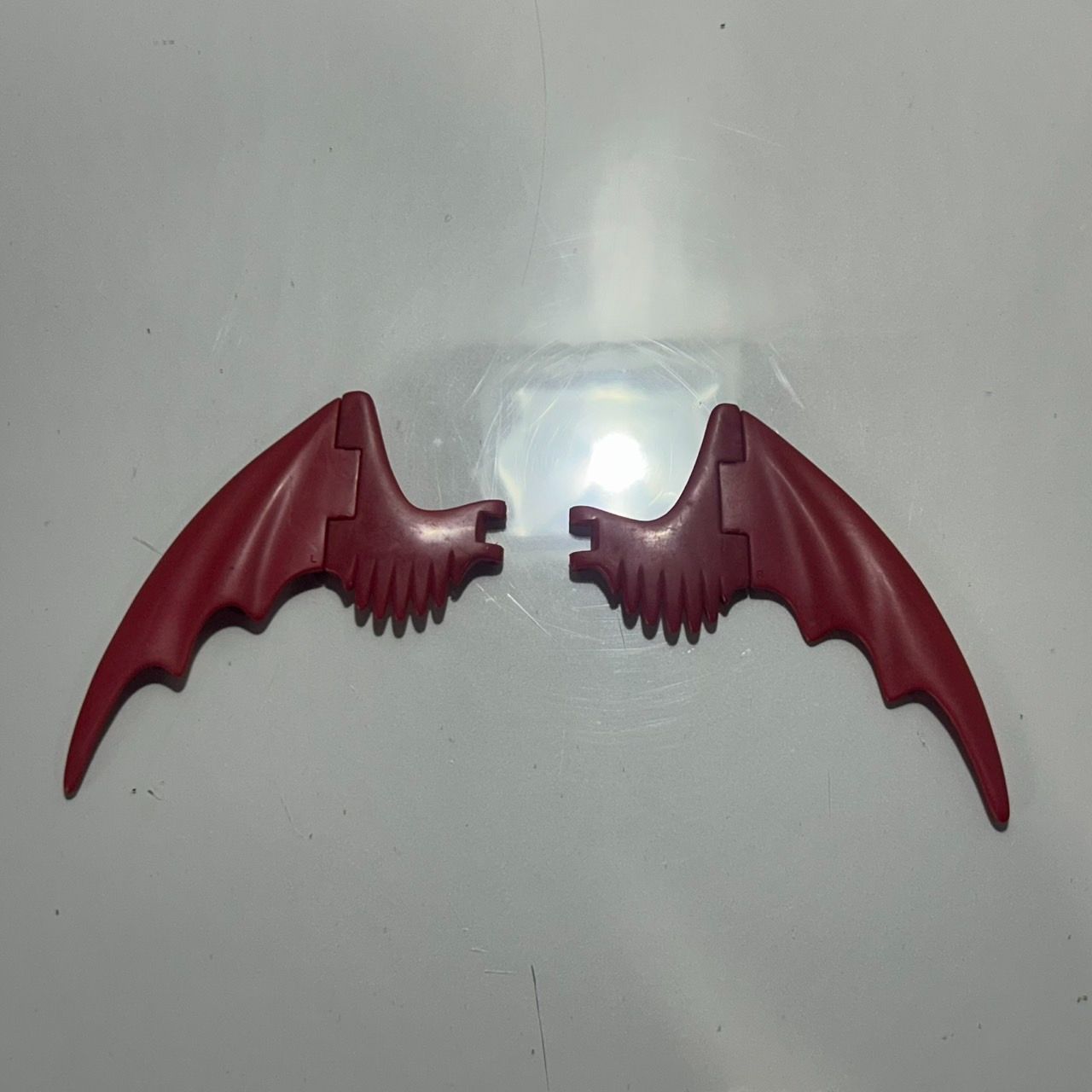 デジモンアドベンチャー★インペリアルドラモン★ディーリアル デジモンアドベンチャー デジモン DX超進化インペリアルドラモン