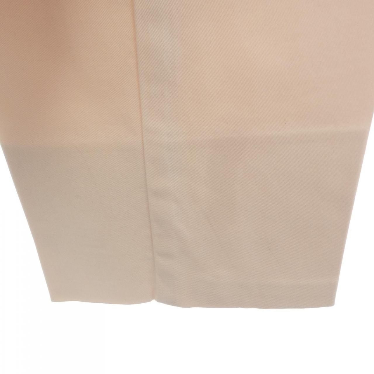 ピーティーゼロウーノ PT 01 パンツ