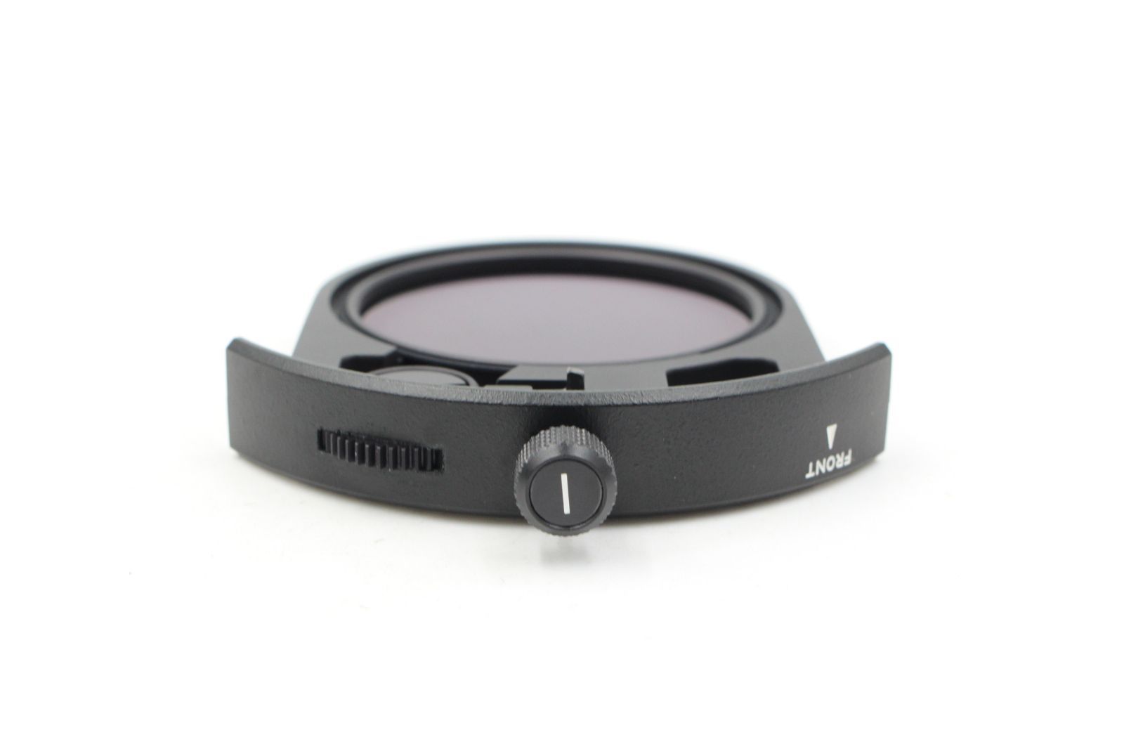 【Myday公式アカウント01】Nikon C-PL1L Myday公式アカウント01様専用】Nikon C-PL1L