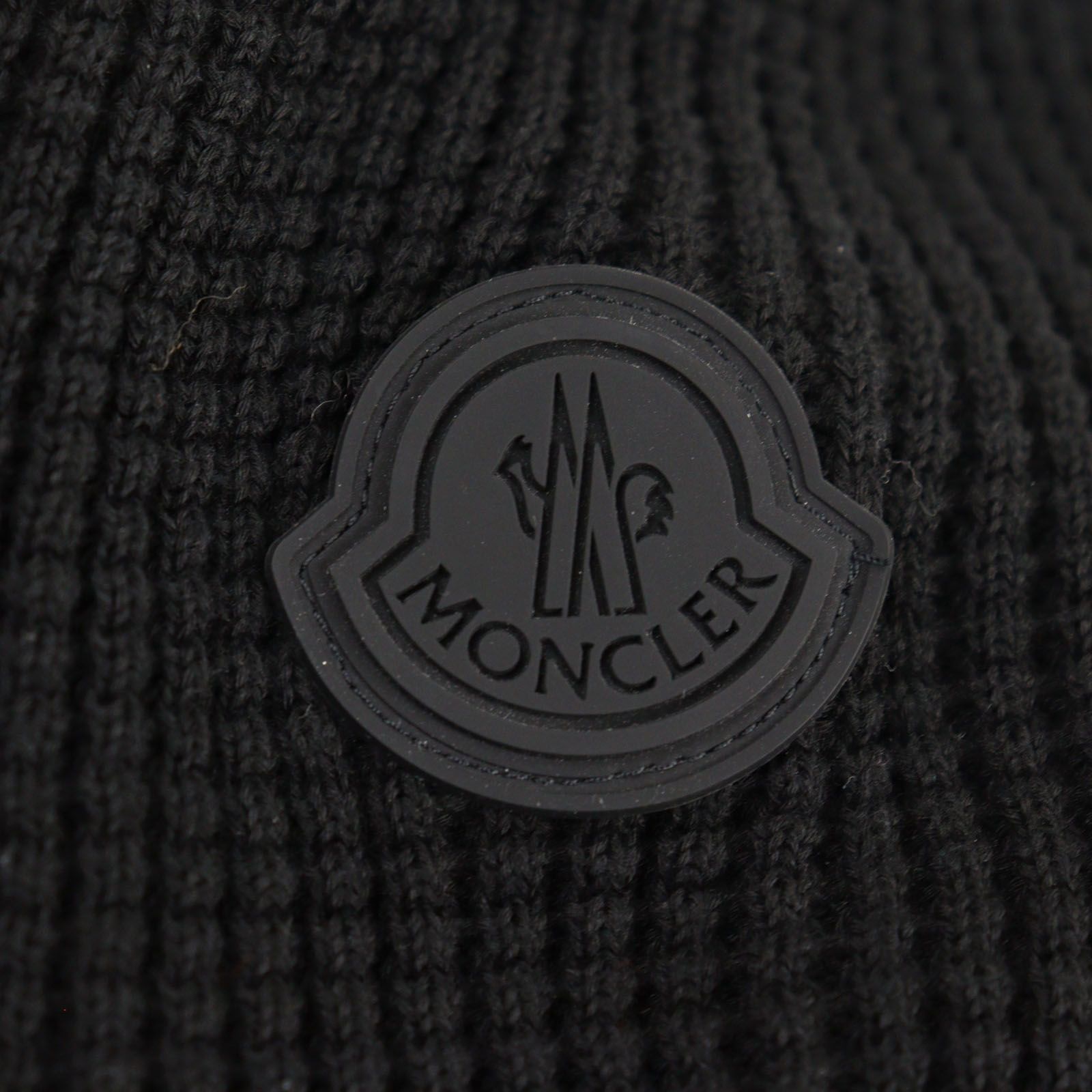 美品○MONCLER モンクレール 2022年製 I10919C00018 M1367