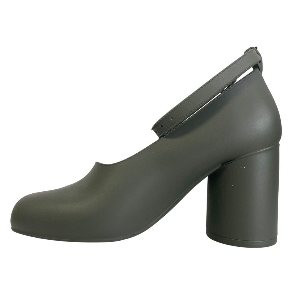 未使用 Maison Margiela 22 メゾンマルジェラ 22 足袋 TABI アンクル 