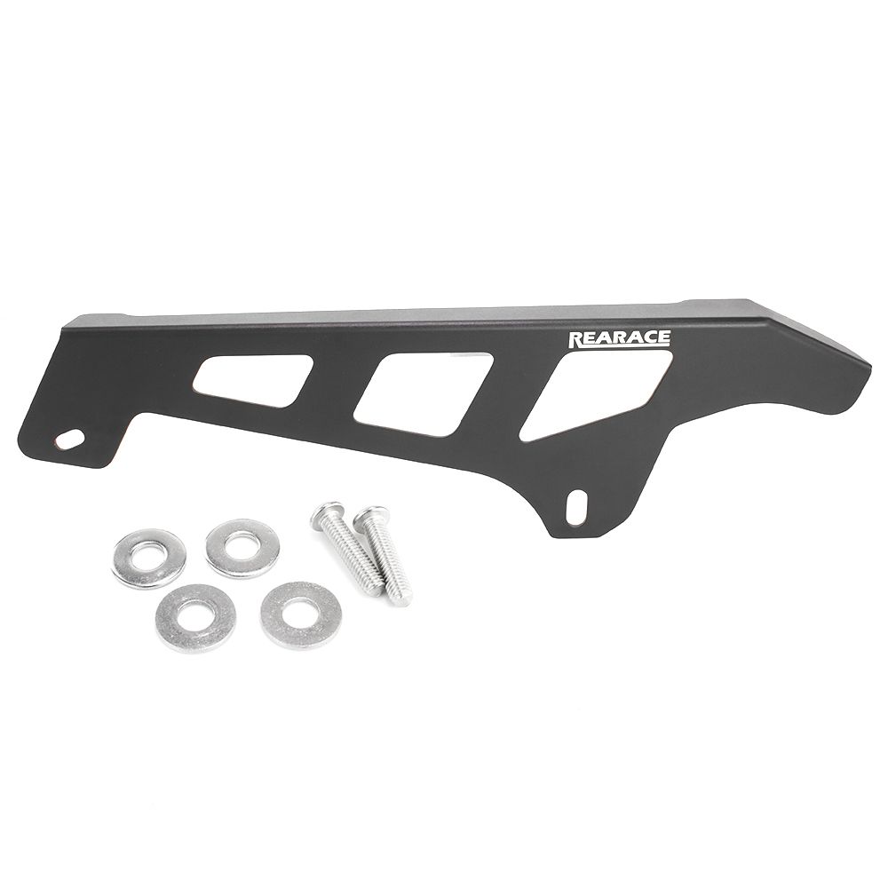 冷風機 冷風扇風機 スポットクーラー 保冷パック3個 自動首振り 6ℓ