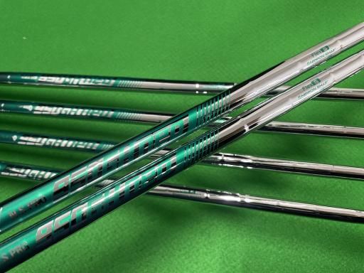 タイトリスト Titleist