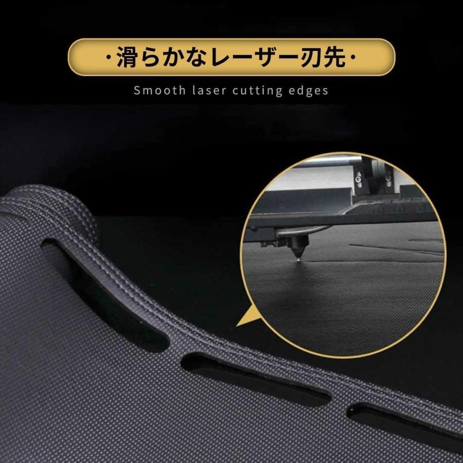 マツダアテンザ　後期ワゴン　セダン　ダッシュボードマット Amazon.co.jp: ダッシュボードマット適合マツダ アテンザセダン