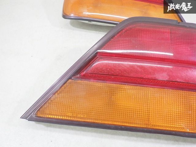 日産　セドリック　PAY31 左　テールランプ　未使用品 日産 セドリック PAY31 左 テールランプ 未使用品 日産 セドリック