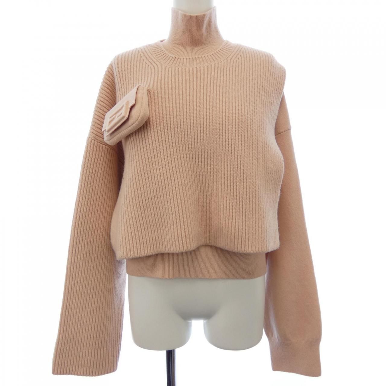 フェンディ FENDI FZX901 AMDA アンサンブル