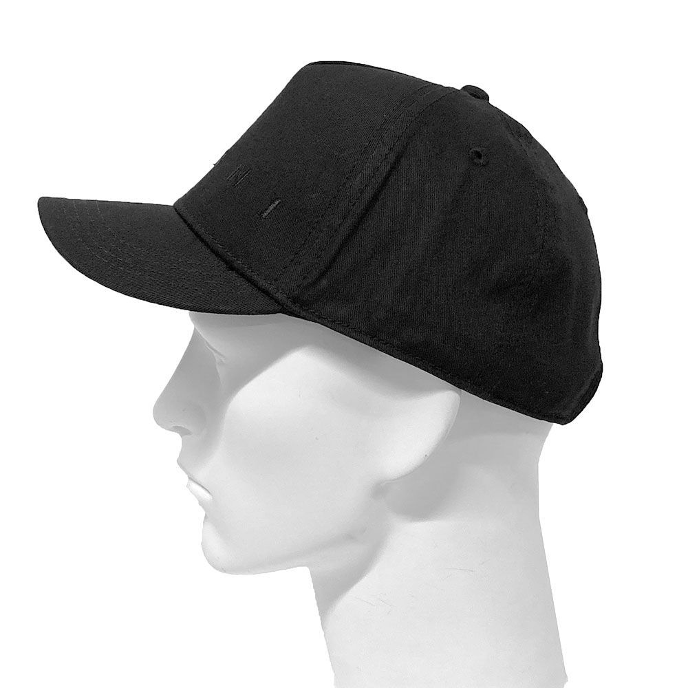 新品 MARNI KIDS マルニ キッズ M01630 M00J2 0M900 ブラック コットン