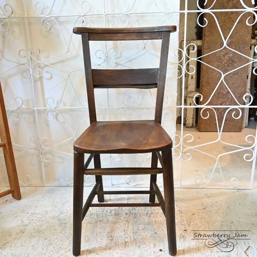 L3705-1-3 英国アンティーク アイベックスチェア ウィンザー