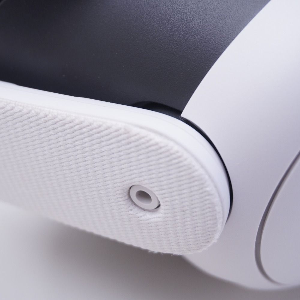 Meta Quest 3 128GB メタクエスト オールインワンVRヘッドセット